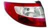 IPARLUX 16806001 Combination Rearlight